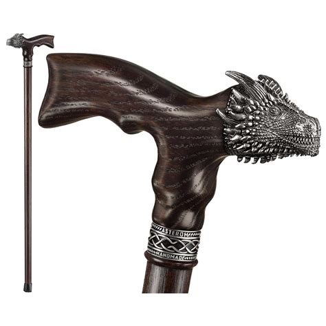 Canes and Balance – Improve Stability & Mobility with the Right Cane
