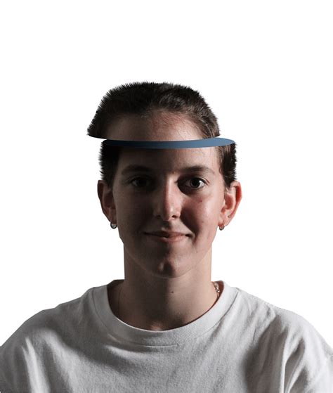 Image result for GIMP Tutorial Slice Effect