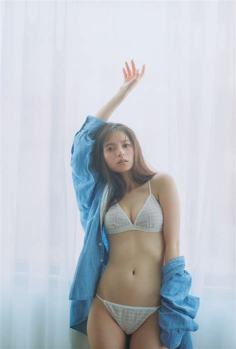 齋藤飛鳥 最新グラビア含む水着画像 49枚⑤ - マブい女画像集 女優・モデル・アイドル