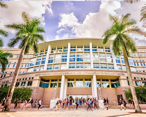 Nova Southeastern University: Admissions, Ranking, Acceptance Rate ...