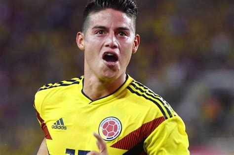Colombia vs Estados Unidos, imágenes y fotos del partido | Selección ...