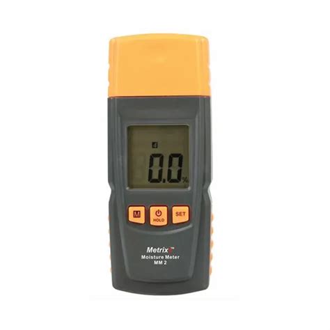 Digital Moisture Meter - DIGITAL MOISTURE METER Trader - Wholesaler ...