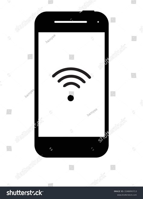 Android Device Icon 的图像结果