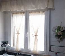 mantovane tende modelli mantovane e drappi per tende da interni modelli e idee gani mantovane tende modelli mantovane e drappi per tende da interni modelli e idee gani