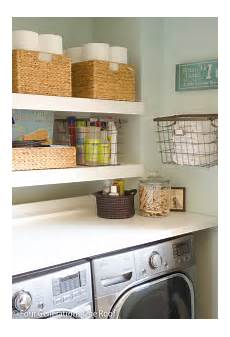 Laundry Room Shelving Ideas by Laundry Room Shelving Ideas For Small Spaces You Need To Laundry Room Shelving Ideas