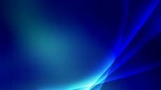 Blue Background Hd Images by Quinceanera Background Hd 67 Images Blue Background Hd Images