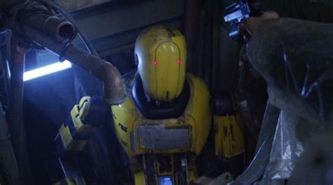 Automata 的图像结果