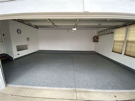 Epoxy Flooring Cape Coral at Lewis Wooley blog