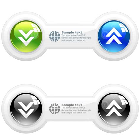 Computer Load 的图像结果