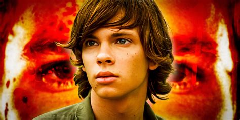 I'm Finally Excited By Dexter's Prequel After Original Sin Nets Amazing Casting Choice