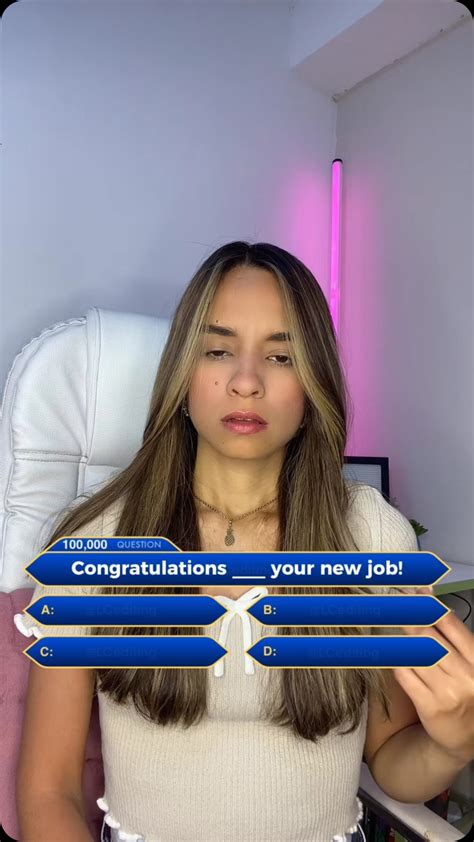 Génesis - Inglés (@teachergenesis_) • Instagram photos and videos