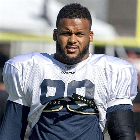 The 40 Best NFL Defensive Linemen Of 2022, Ranked