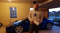 How Much Is Car Insurance For A Lamborghini by How Much Is Insurance On A Lamborghini Gallardo How Much Is Car Insurance For A Lamborghini