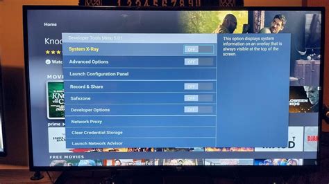 Image result for Amazon Fire Programming