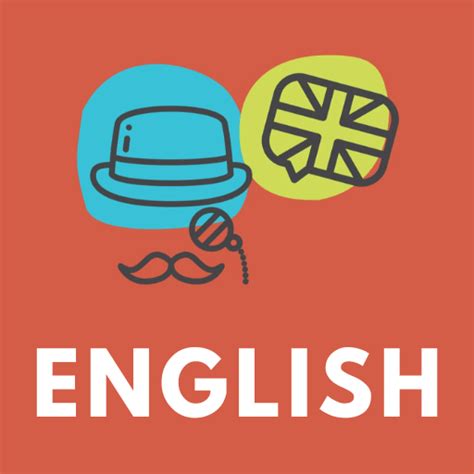 Image result for Eng Class 12