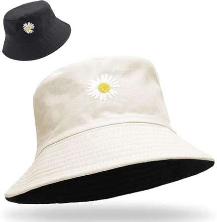 Hats - Buy Best Hats Online in India | Shopsy