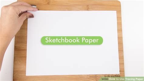 Image result for Using Tracing Paper