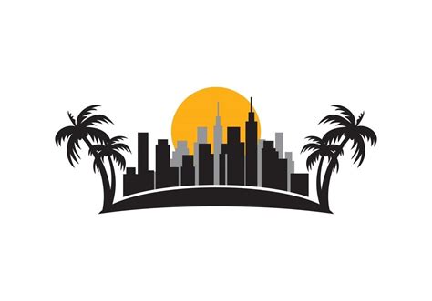 Miami Symbol: Unveiling The City’s Iconic Identity