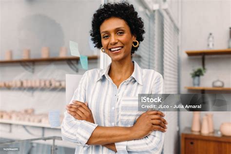 Small Business Stock Photo 的图像结果