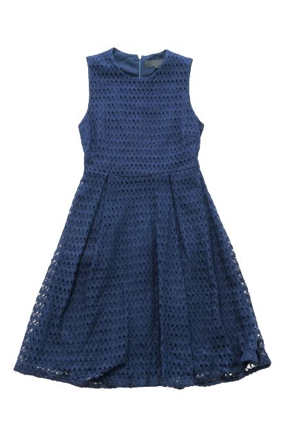 Women Fashion - Otrixcommerce Web And App