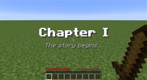 Image result for Minecraft Java Title Command