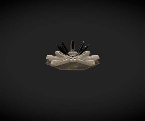 Alien Cryosleep 的图像结果