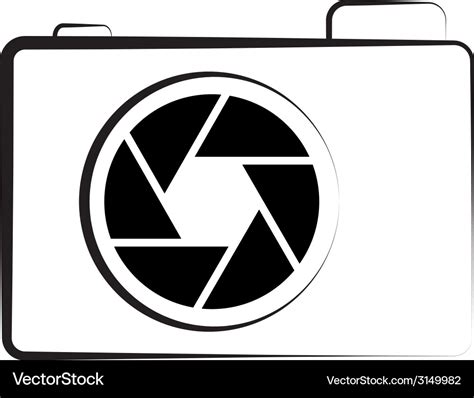 Image result for Camera Vector Tutorial