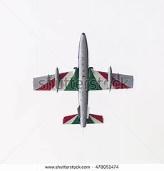 clipart frecce frecce tricolori clipart 20 free cliparts clipart frecce frecce tricolori clipart 20 free cliparts