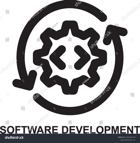 Image result for Software Engineering SDLC Graphics