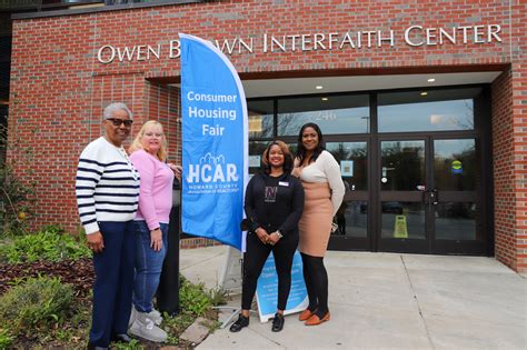 Association News - Howard County Association of REALTORS®