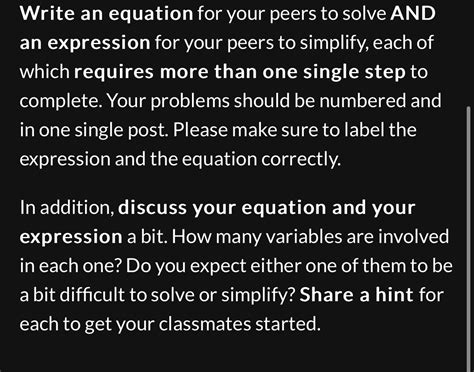Explain Routing Information Protocol 的图像结果