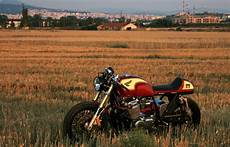 Honda Cb750 K7 Cafe Racer by Hell On Wheels Honda Cb750 K7 Caf 233 Racer Honda Cb750 K7 Cafe Racer