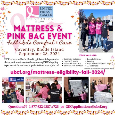 United Breast Cancer Foundation on LinkedIn: #ubcf #breastcancer