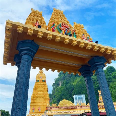 ARULMIGU ARUMUGASWAMI DHEVASTHANAM (2026) All You Need to Know BEFORE ...