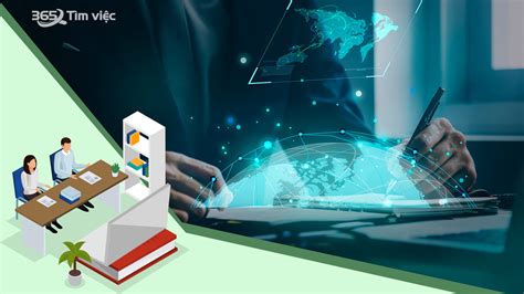 Image result for R2bc Testcontainers Java