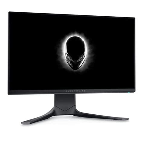 Buy Dell Alienware Gaming Monitors in India - EliteHubs.com