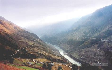 云南怒江傈僳族自治州三个不错的旅游景区，喜欢的不要错过了