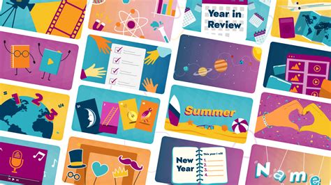 Image result for How to Use Video Projects