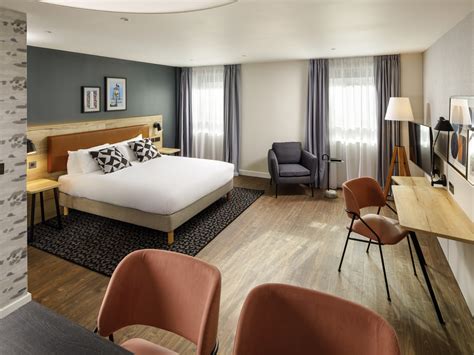 ibis London Sutton Point | Hotel London | ALL - ALL