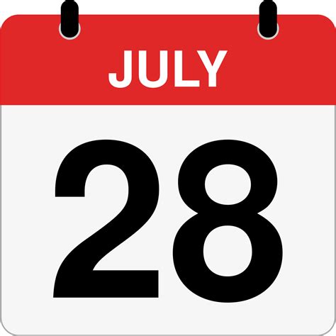 What Date Is 26 Weeks From Today? - Inch Calculator