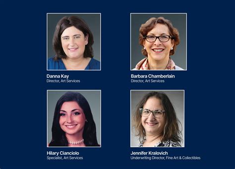 Private Client Select · Design Miami