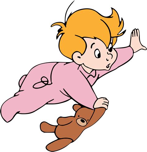 Michael Svg, Peter Pan Png, Peter Pan Clipart, Tinker Bell S | Inspire ...