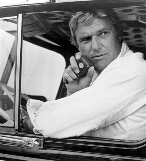 "Citizen's Band" movie still, 1977. Charles Napier as Chrome Angel ...