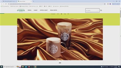 Starbucks Valentine's Day beverages launch at all US stores | abc10.com