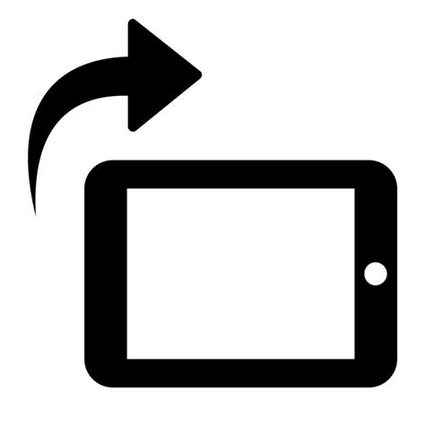 Algorithm Vector Wheel Rotate 的图像结果