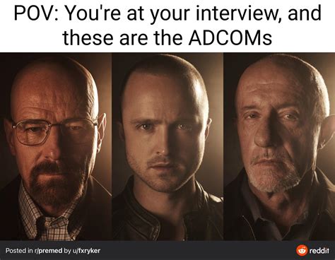 Can I get into a good law school with a 3.4 GPA? : r/lawschooladmissions