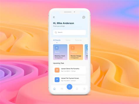 Image result for Task Planning Software