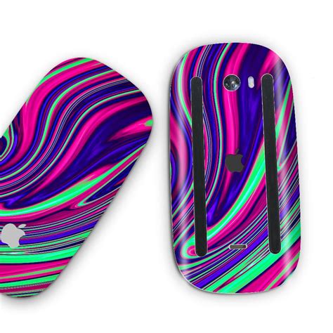 Mobile skins in India, 3M Mobile skins, Laptop skins, Mobile Phone ...