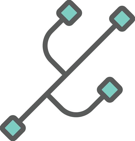Code Branch Icon 的图像结果