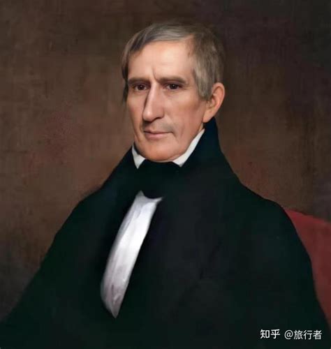 美国历任总统 的图像结果